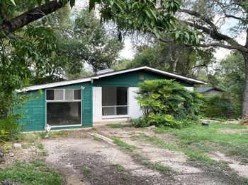 7607 Forest Wood RD