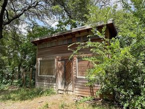 7607 Forest Wood RD, Austin TX 78745