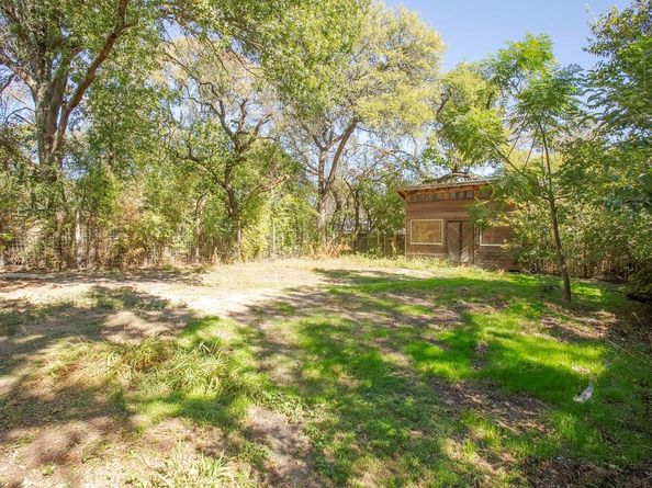 7607 Forest Wood RD, Austin TX 78745