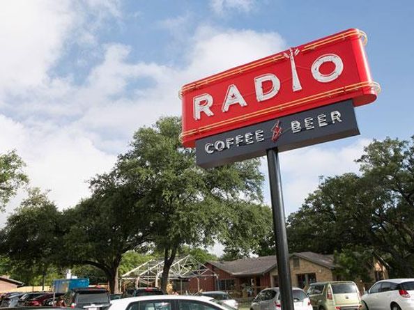 7607 Forest Wood RD, Austin TX 78745