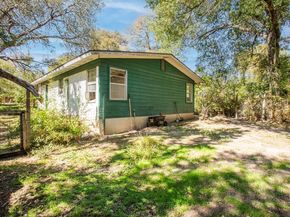 7607 Forest Wood RD, Austin TX 78745