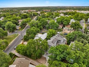 2100 E 10th ST, Austin TX 78702