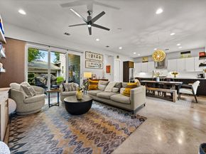 2100 E 10th ST, Austin TX 78702