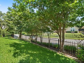31 Cypress Knee LN 93, Austin TX 78734