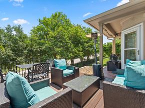 31 Cypress Knee LN 93, Austin TX 78734