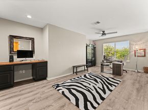 31 Cypress Knee LN 93, Austin TX 78734
