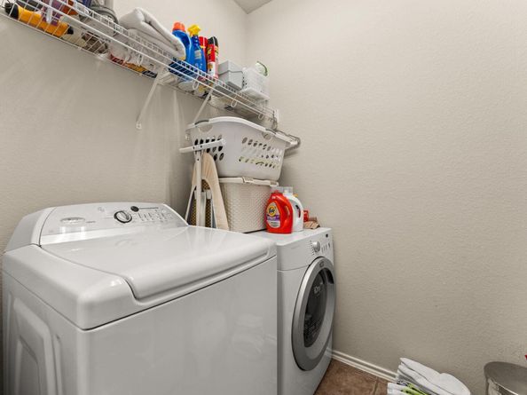 31 Cypress Knee LN 93, Austin TX 78734