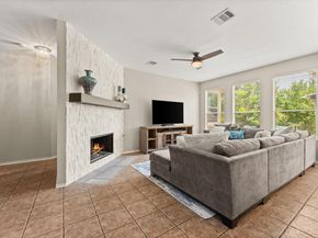 31 Cypress Knee LN 93, Austin TX 78734