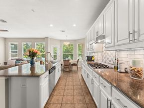 31 Cypress Knee LN 93, Austin TX 78734