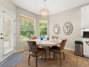31 Cypress Knee LN 93, Austin TX 78734