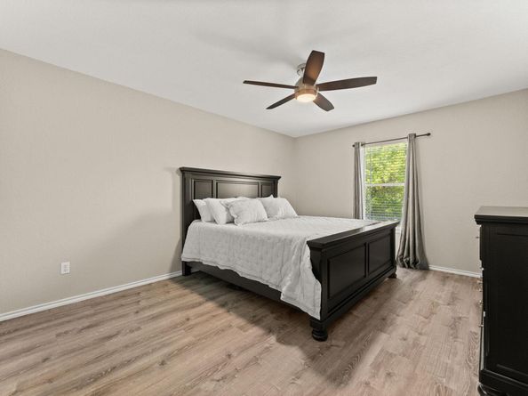 31 Cypress Knee LN 93, Austin TX 78734