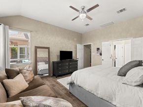 31 Cypress Knee LN 93, Austin TX 78734