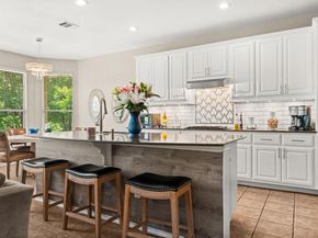 31 Cypress Knee LN 93, Austin TX 78734
