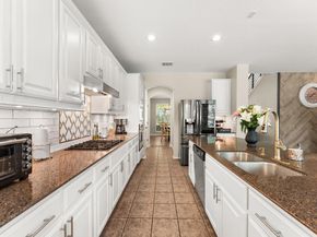 31 Cypress Knee LN 93, Austin TX 78734
