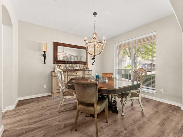 31 Cypress Knee LN 93, Austin TX 78734