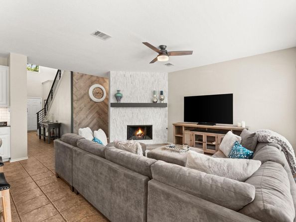 31 Cypress Knee LN 93, Austin TX 78734