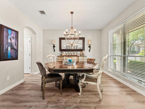 31 Cypress Knee LN 93, Austin TX 78734