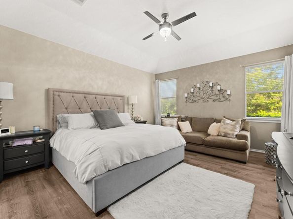 31 Cypress Knee LN 93, Austin TX 78734
