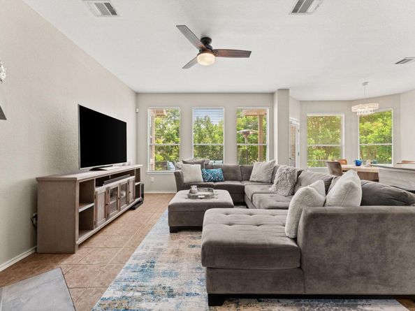 31 Cypress Knee LN 93, Austin TX 78734