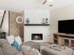 31 Cypress Knee LN 93, Austin TX 78734