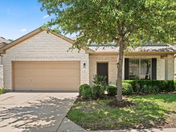 31 Cypress Knee LN