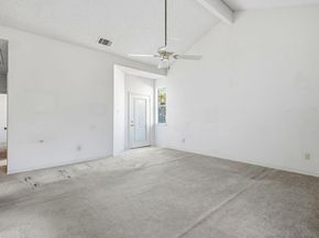 6501 Brush Country RD 120, Austin TX 78749