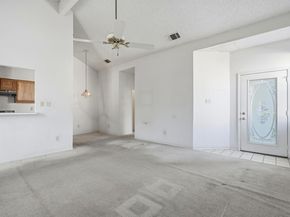 6501 Brush Country RD 120, Austin TX 78749