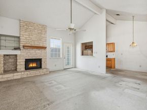 6501 Brush Country RD 120, Austin TX 78749