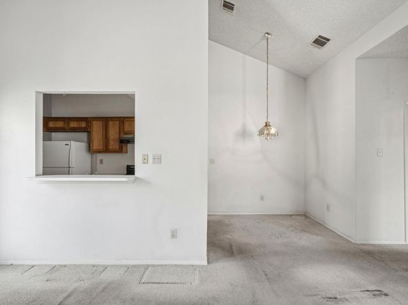 6501 Brush Country RD 120, Austin TX 78749