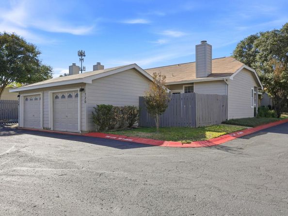 6501 Brush Country RD 120, Austin TX 78749