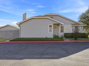 6501 Brush Country RD 120, Austin TX 78749