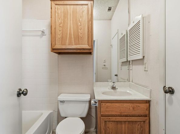 6501 Brush Country RD 120, Austin TX 78749