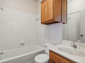 6501 Brush Country RD 120, Austin TX 78749