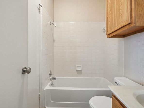 6501 Brush Country RD 120, Austin TX 78749