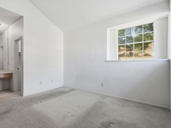 6501 Brush Country RD 120, Austin TX 78749