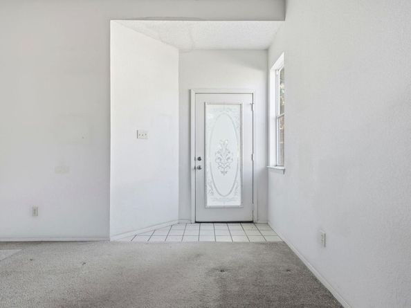 6501 Brush Country RD 120, Austin TX 78749