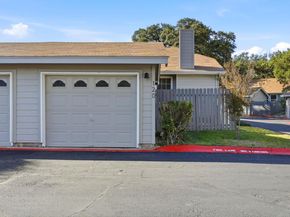 6501 Brush Country RD 120, Austin TX 78749