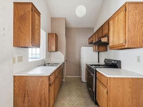 6501 Brush Country RD 120, Austin TX 78749