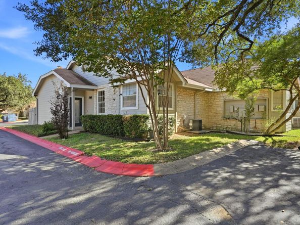 6501 Brush Country RD 120, Austin TX 78749