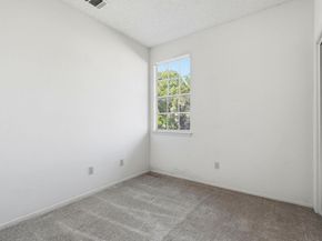 6501 Brush Country RD 120, Austin TX 78749