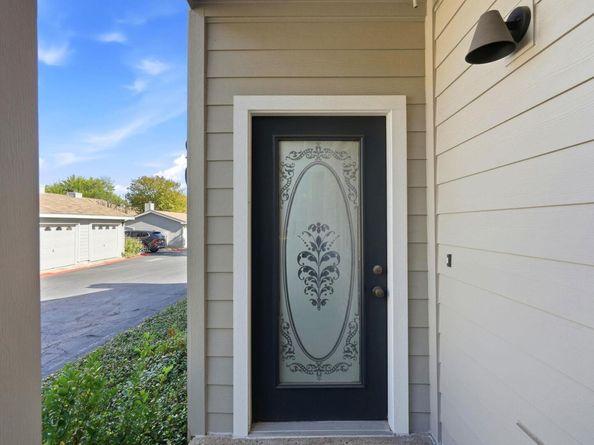 6501 Brush Country RD 120, Austin TX 78749