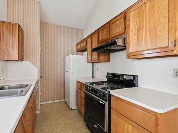 6501 Brush Country RD 120, Austin TX 78749