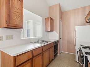 6501 Brush Country RD 120, Austin TX 78749