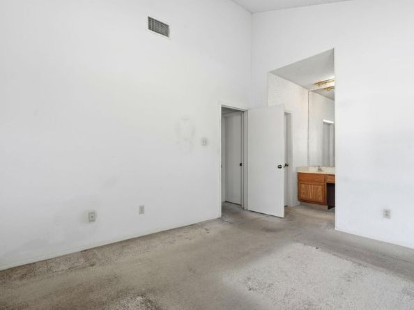 6501 Brush Country RD 120, Austin TX 78749