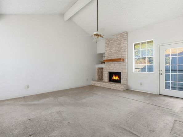 6501 Brush Country RD 120, Austin TX 78749