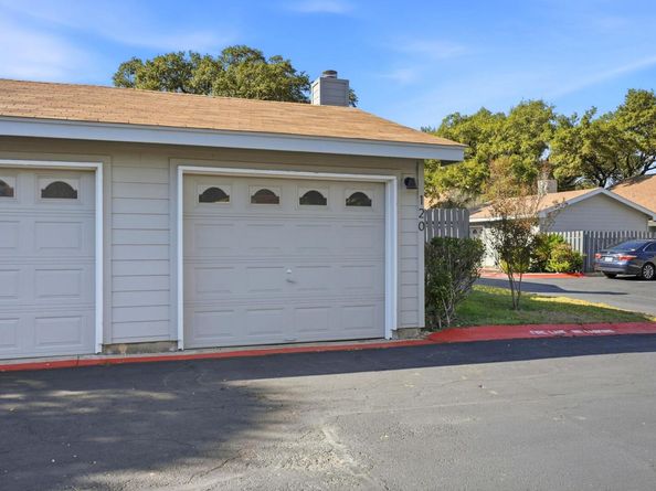 6501 Brush Country RD 120, Austin TX 78749