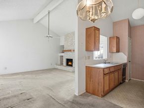 6501 Brush Country RD 120, Austin TX 78749