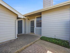 6501 Brush Country RD 120, Austin TX 78749