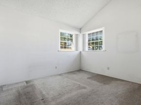 6501 Brush Country RD 120, Austin TX 78749