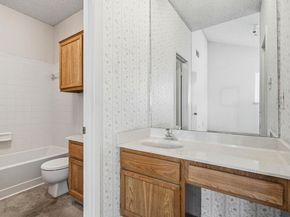 6501 Brush Country RD 120, Austin TX 78749